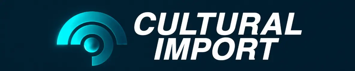 CREDIIMPORT