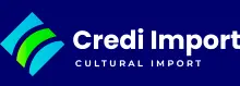 CREDIIMPORT